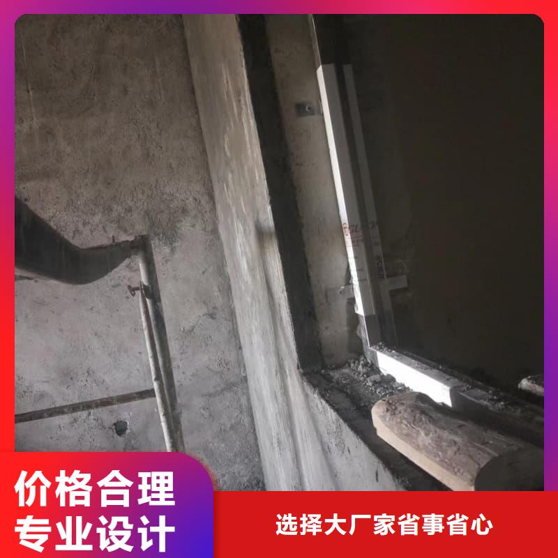 鉛玻璃工程-實力企業(yè)