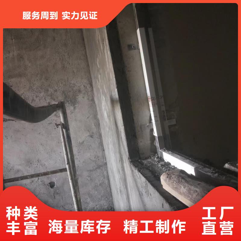 拍片室防輻射改造 個性化定制