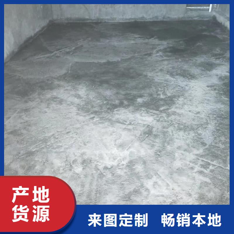 防輻射工程廠家低價走貨