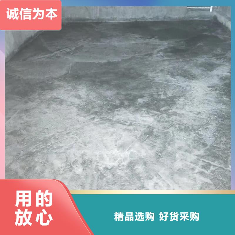 口腔科射线防护工程生产商_佳誉恒辐射防护工程有限公司