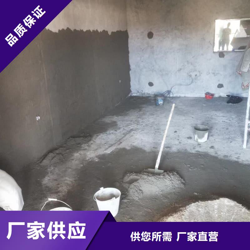 CT室放射科施工价低同行