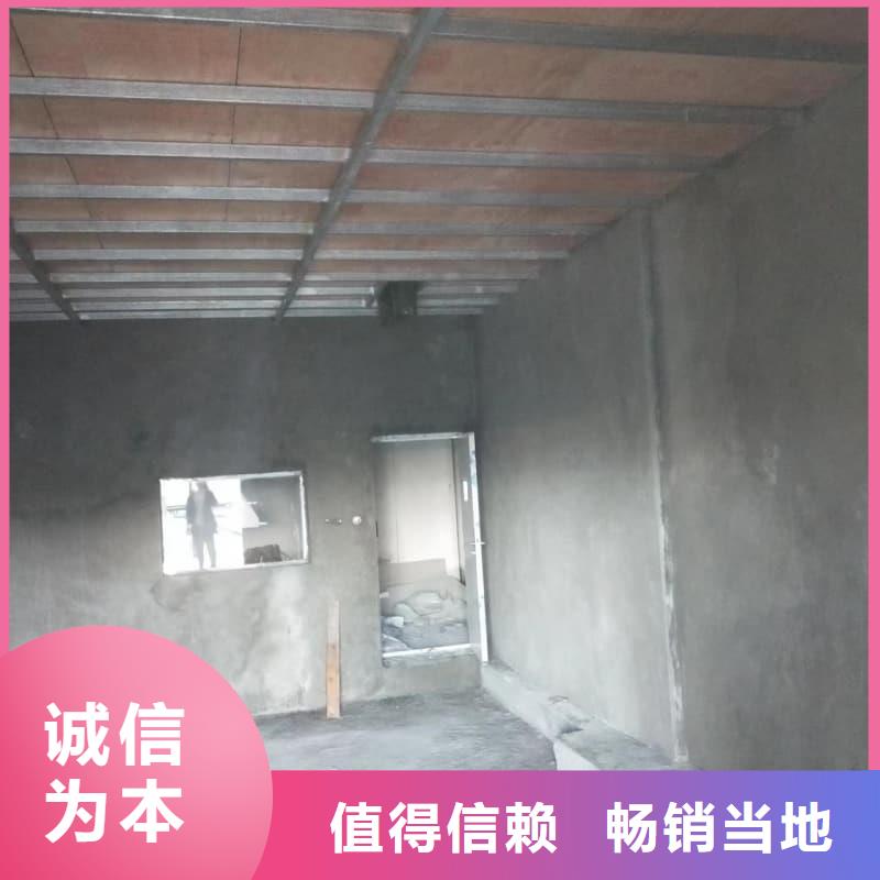 工业探伤铅板定制加工-为您服务
