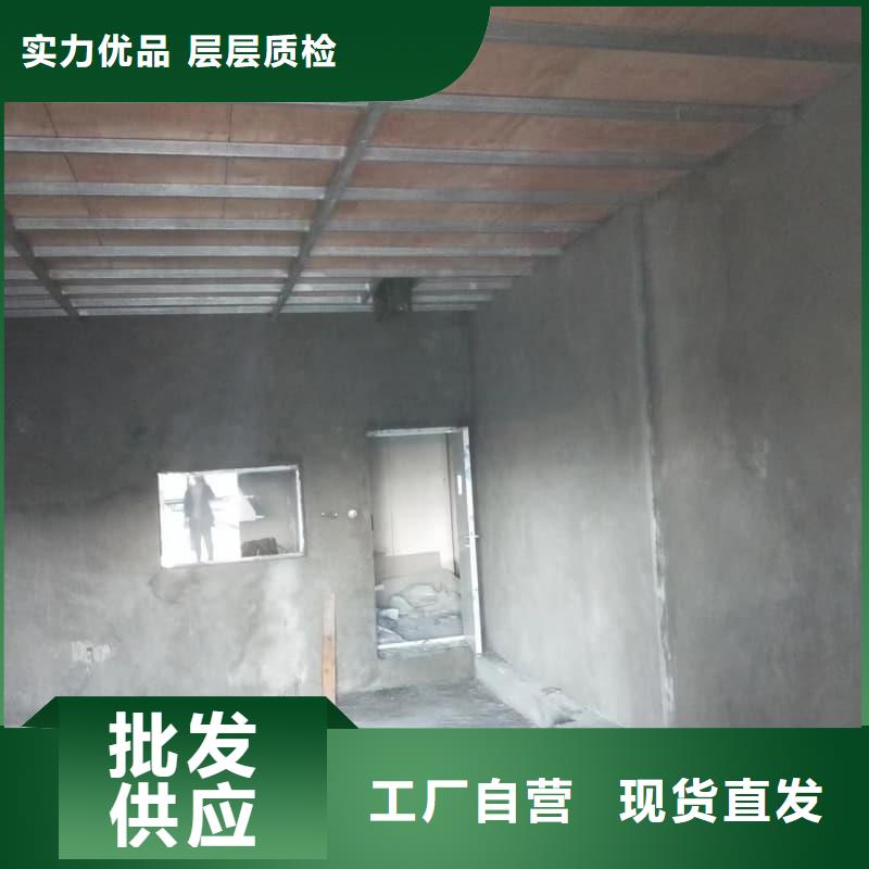 拍片室防輻射改造 個性化定制