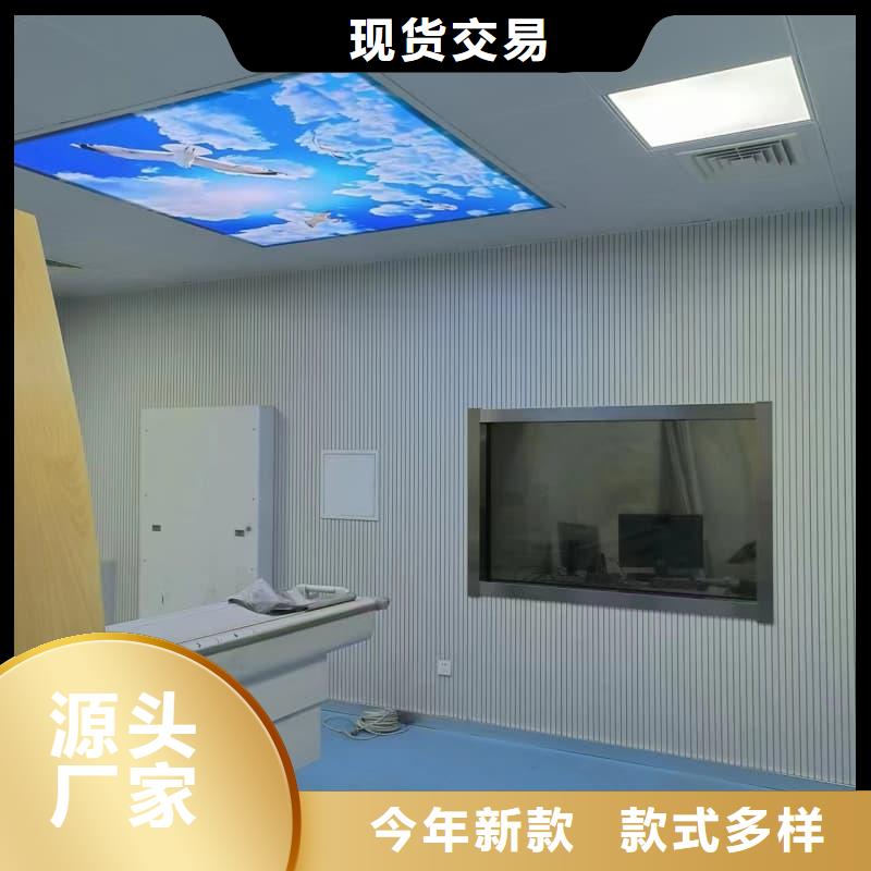 气密门厂家电话现货供应_规格全