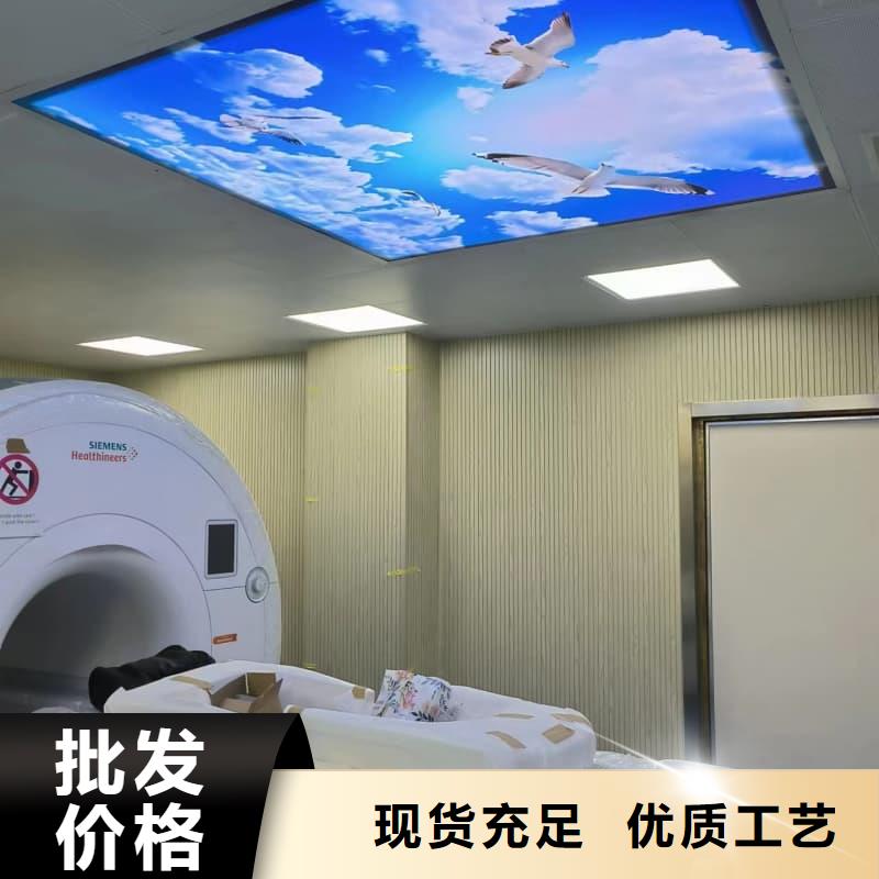 防护施工制作商