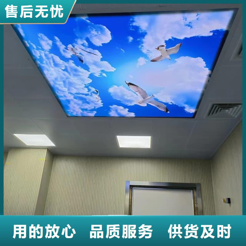气密门厂家电话海量货源