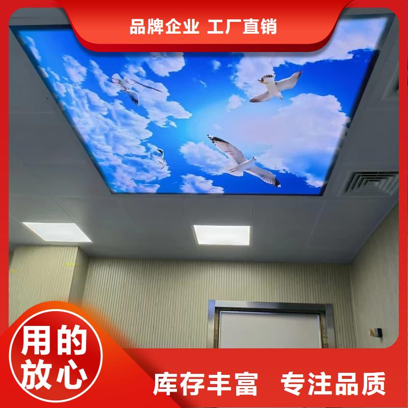 CT機房防輻射施工制造