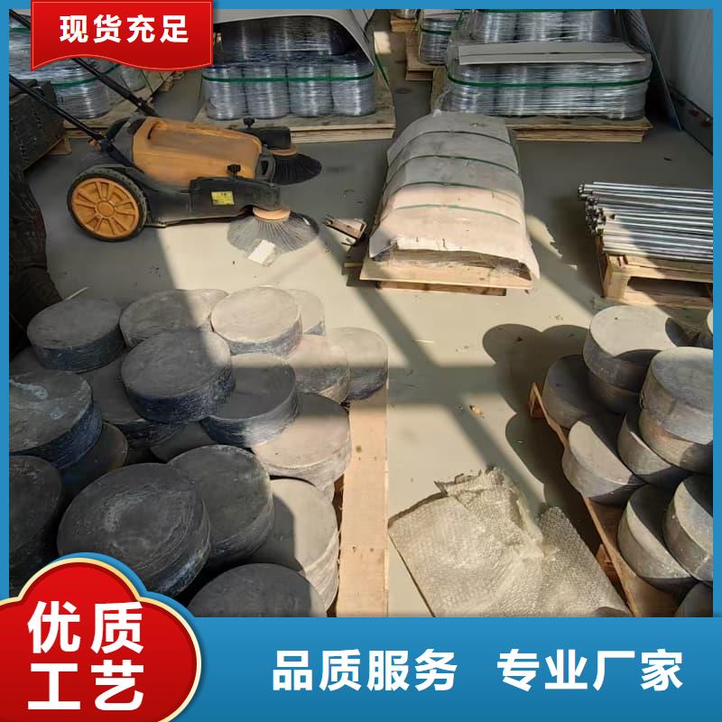 放射科防护工程装修规格种类详细介绍品牌