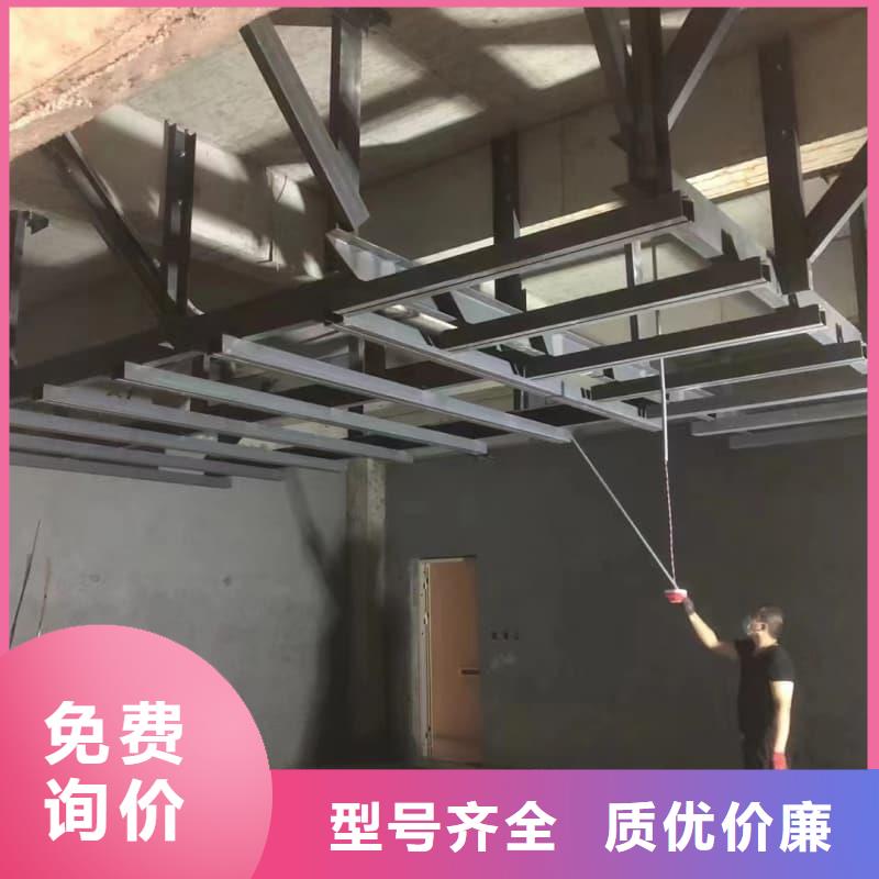 铅玻璃工程现货销售