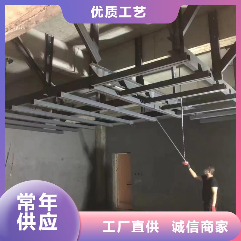 有现货的硫酸钡工程板公司