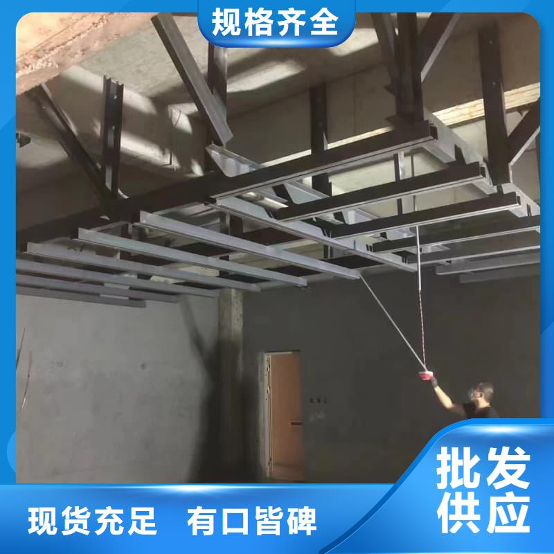 口腔科防護建設 市場價