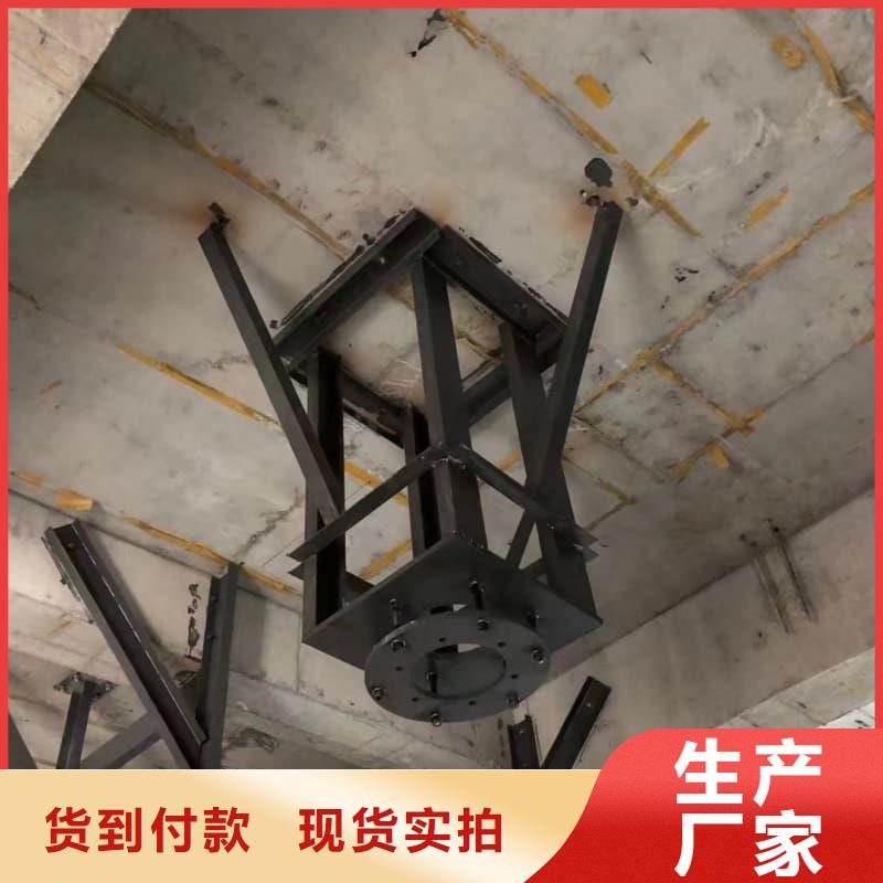 工业探伤铅板定制加工-为您服务