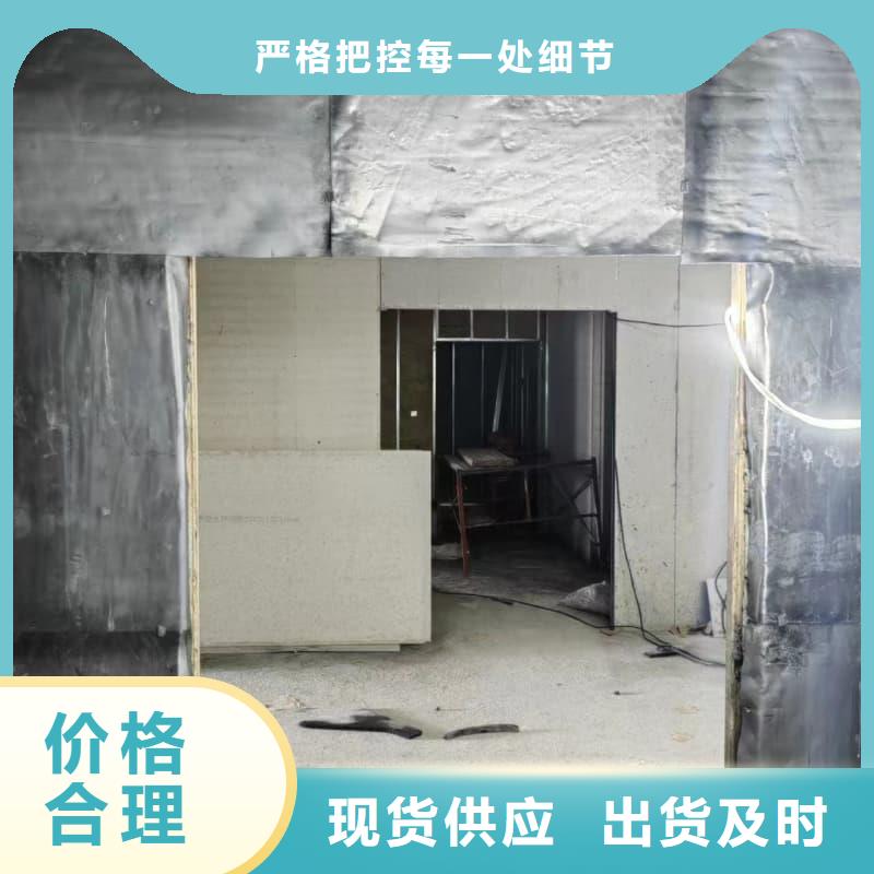 2025發貨快速#防護施工#實體廠家