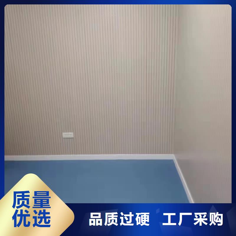 2025發貨快速#防護施工#實體廠家