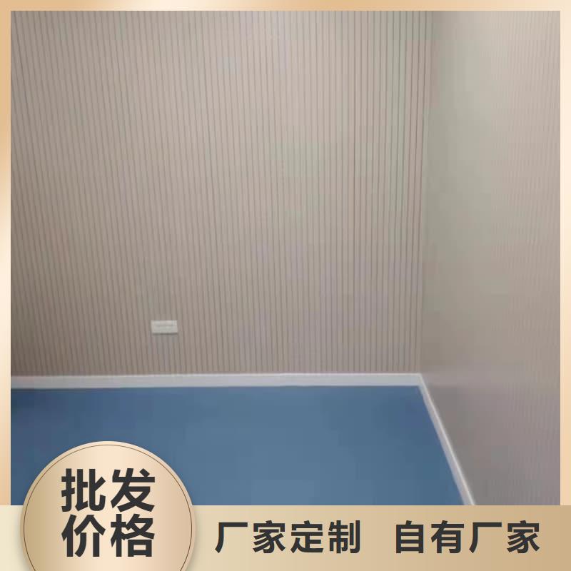 口腔科射線防護工程-質量保證