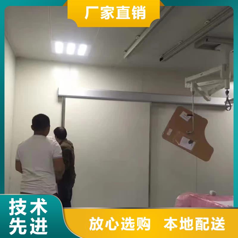 鉛玻璃工程-實力企業(yè)