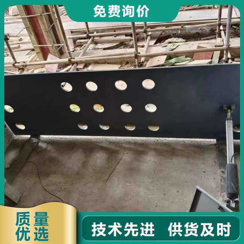 生产射线防护门铅房-厂家