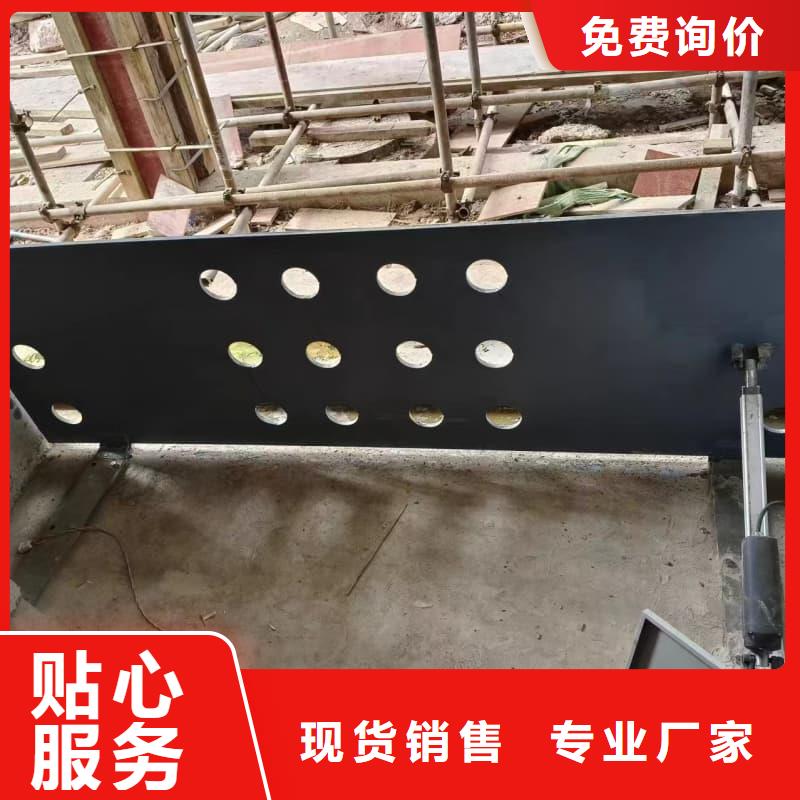 ：生产射线防护门铅房