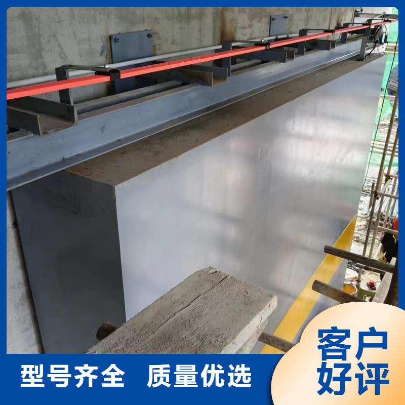 防輻射硫酸鋇砂施工-火爆預定中
