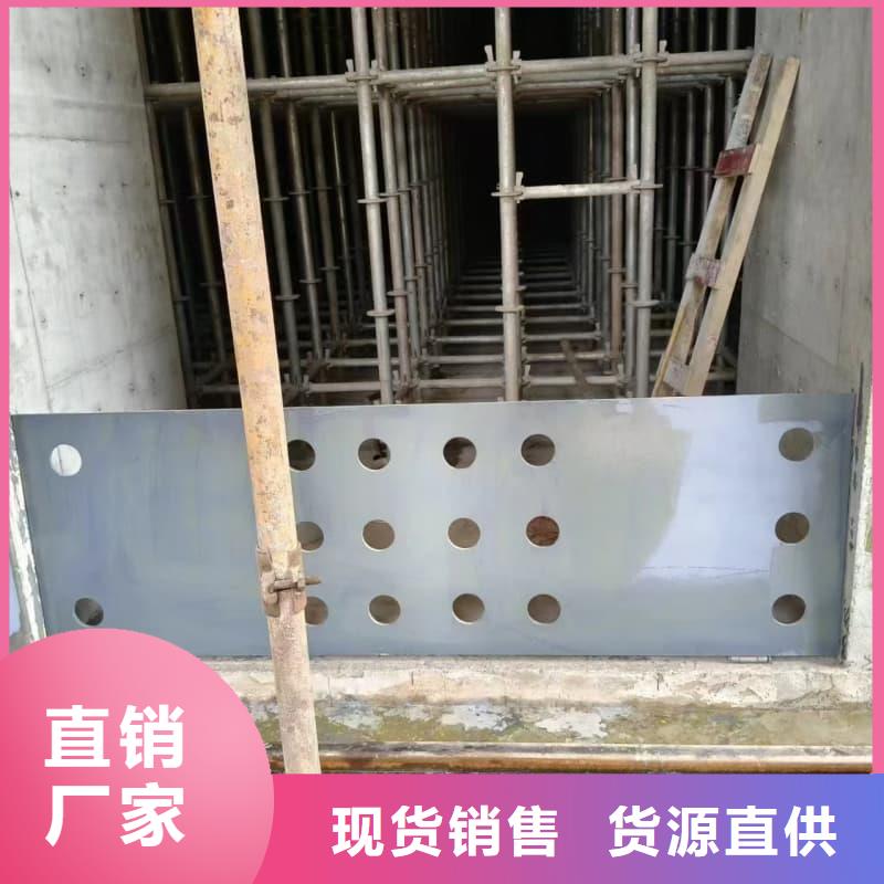 硫酸鋇廠家當天發貨