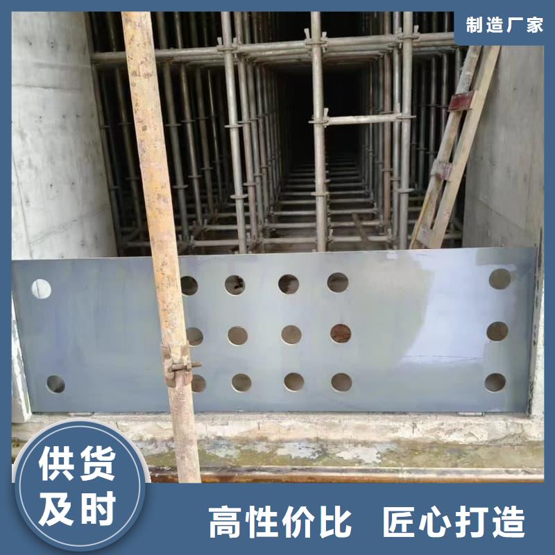 DR室裝修改造備貨充足
