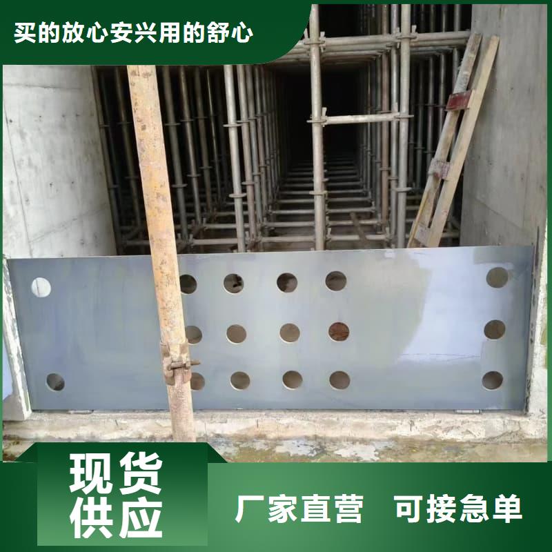 防輻射硫酸鋇砂施工-火爆預定中