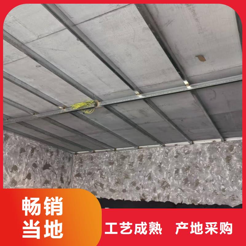 气密门厂家电话现货供应_规格全