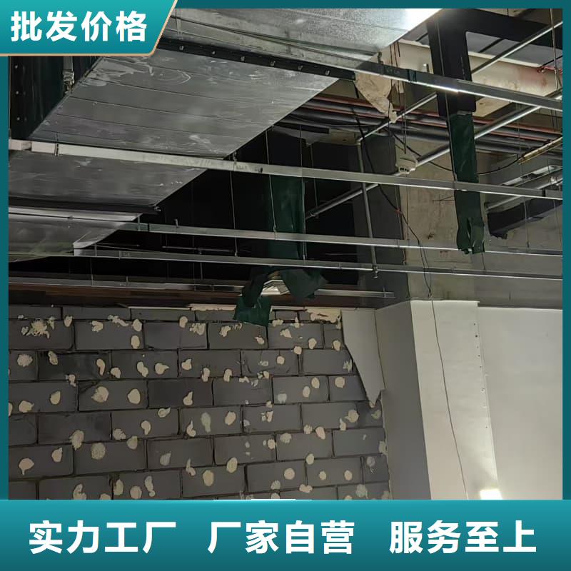 采購鉛房設計施工工程必看-價格低
