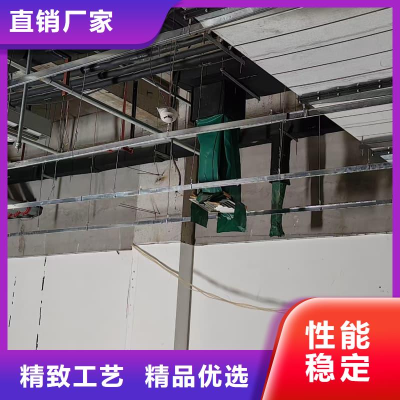 口腔科防护建设 大量批发