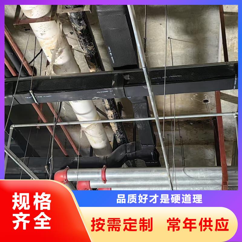 核磁共振科室鉛門廠家發貨迅速
