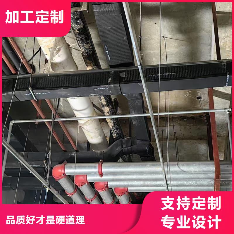 硫酸鋇廠家當天發貨