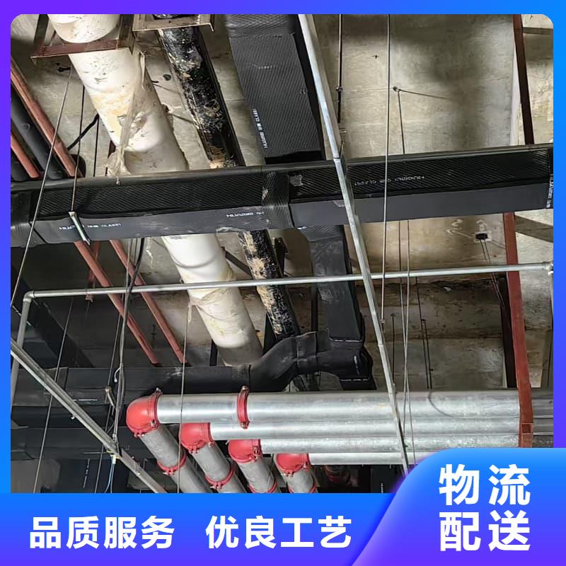 口腔科防護建設 市場價