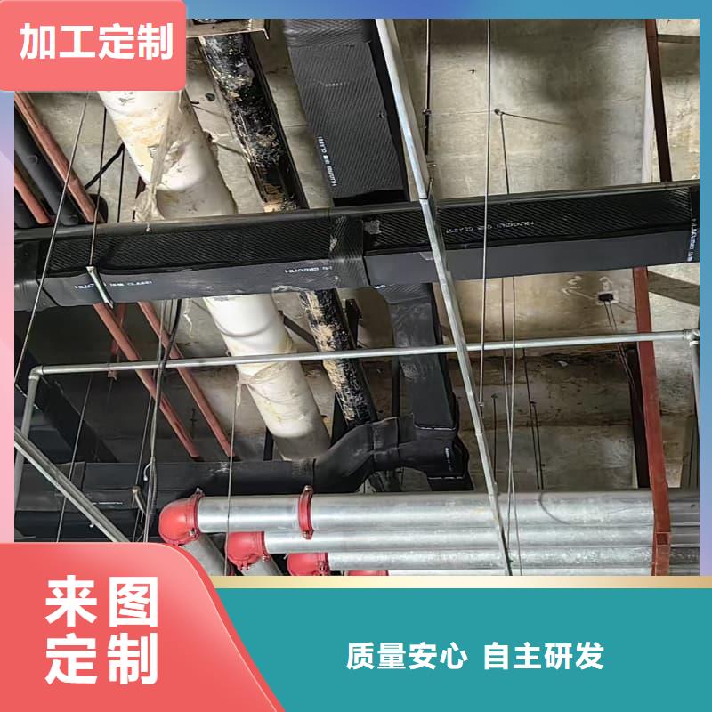 CT室放射科施工价低同行