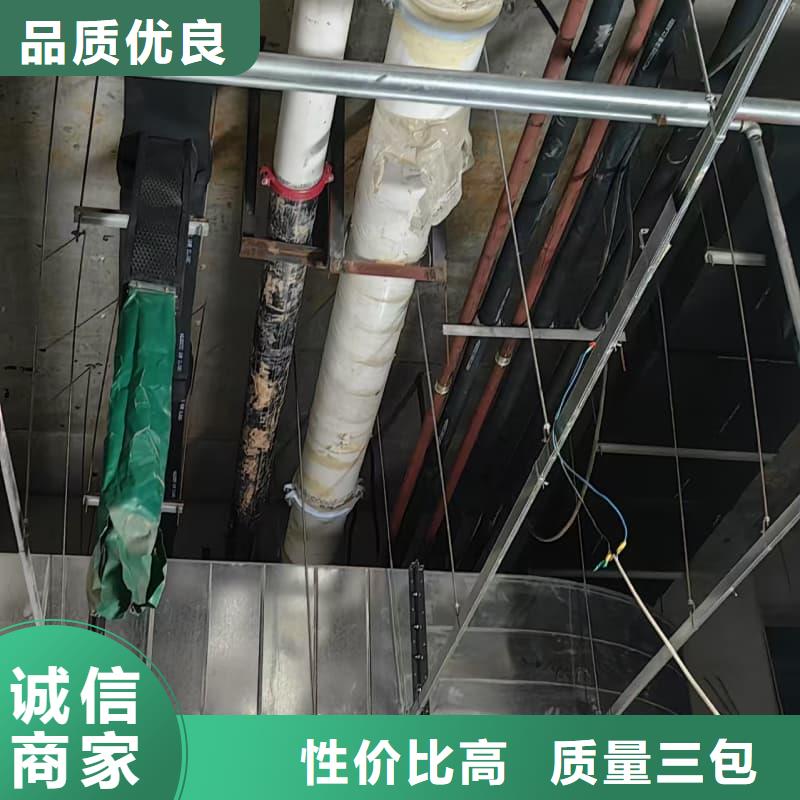采购CT室防护工程施工必看-售后保障