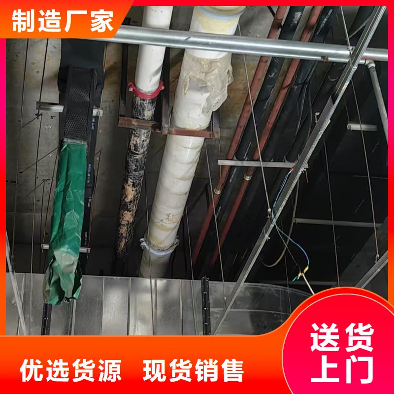 价格合理的电磁屏蔽防护装修厂家