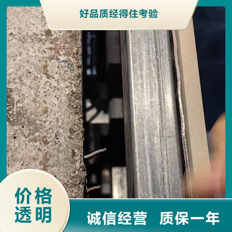 防輻射門電動裝置-點擊咨詢