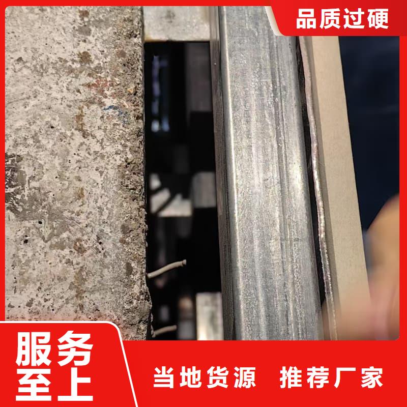 核磁共振科室鉛門廠家發貨迅速