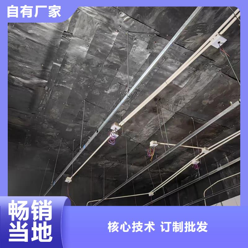 有现货的硫酸钡工程板公司