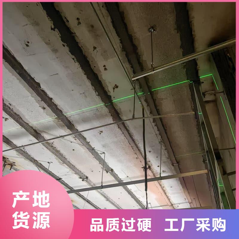 电动防护铅门-全国接单