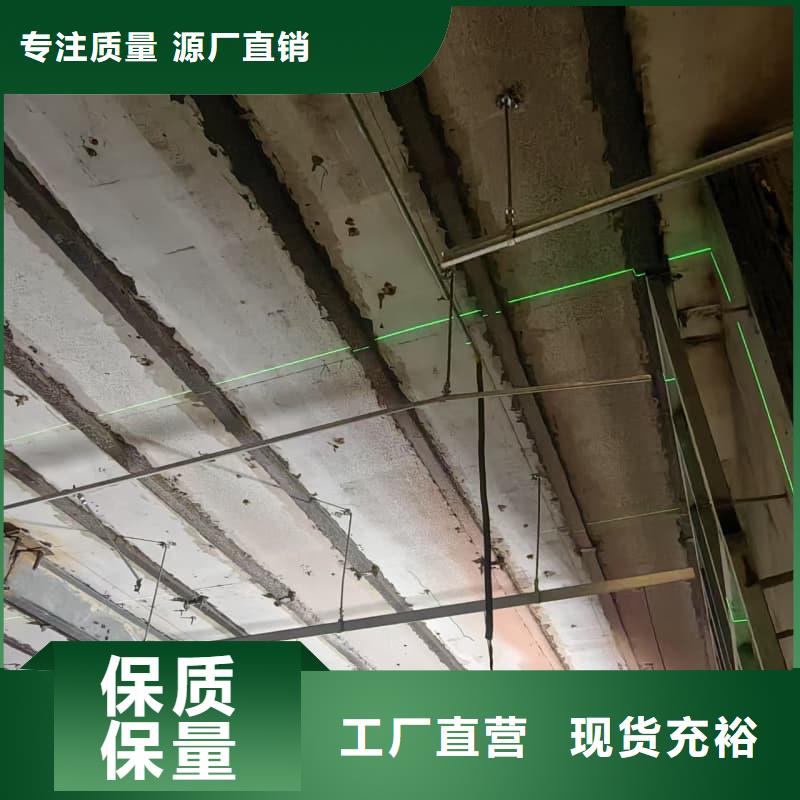 铅门防护工程改造品质优越