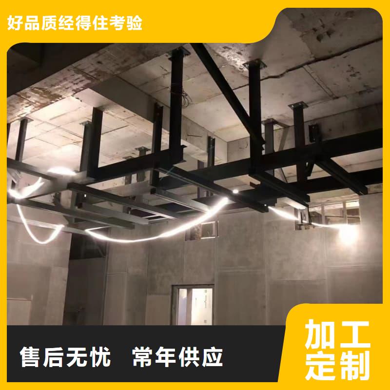 口腔科防護建設 市場價