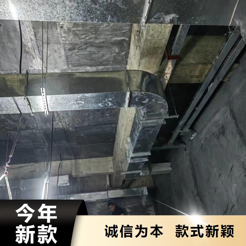 核磁共振科室鉛門廠家發貨迅速