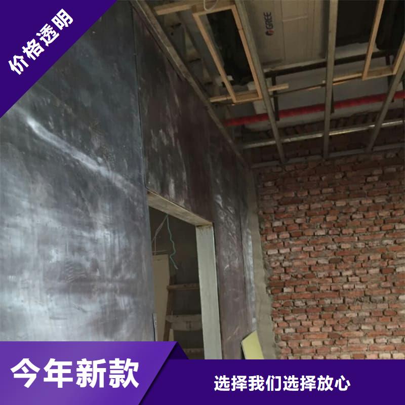 鉛玻璃工程-實力企業(yè)