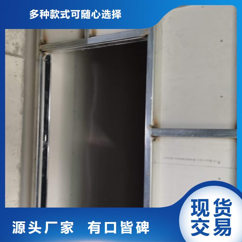 鉛房設計施工工程物流快捷