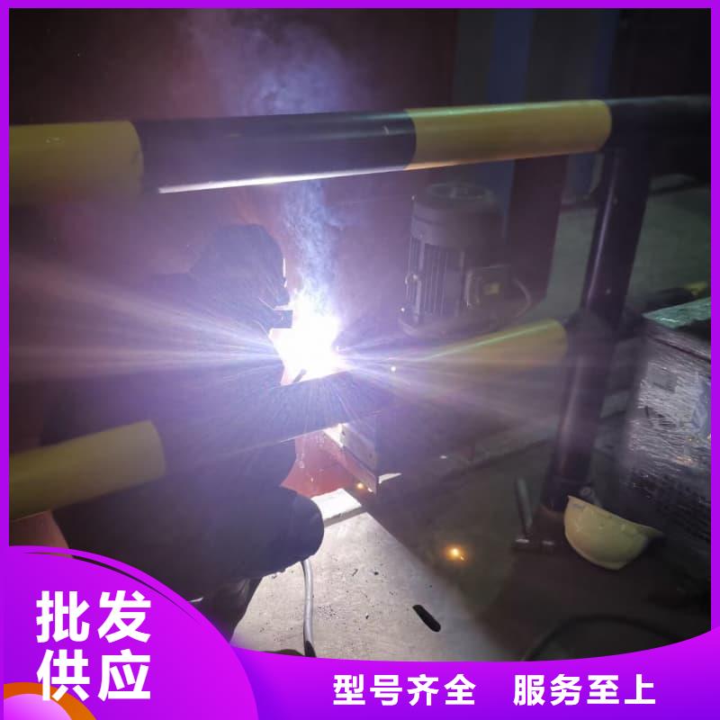 DR室裝修改造備貨充足