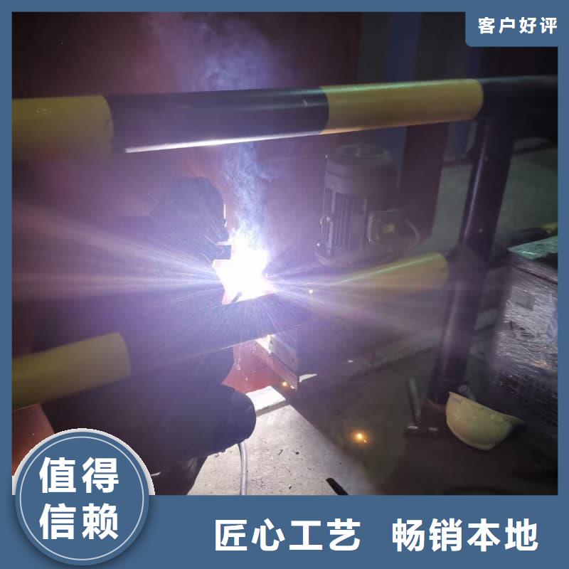 射線防護材料板遠銷各地