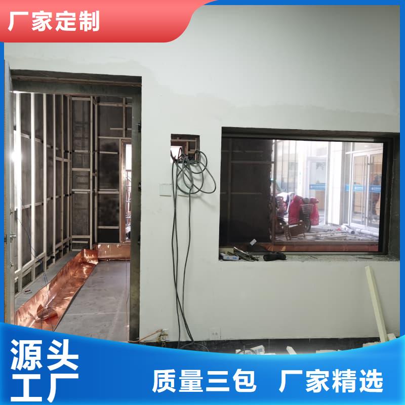 #口腔科防護(hù)建設(shè) #價(jià)格優(yōu)惠