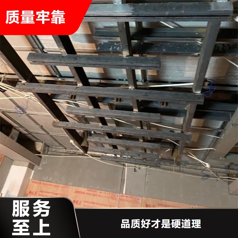 口腔科射线防护工程生产商_佳誉恒辐射防护工程有限公司