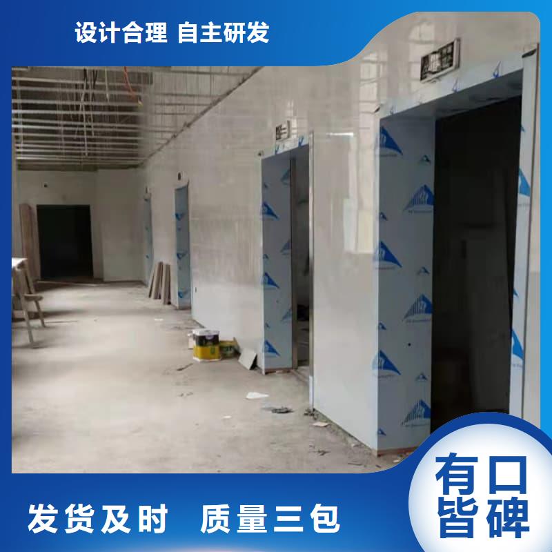 有现货的硫酸钡工程板公司