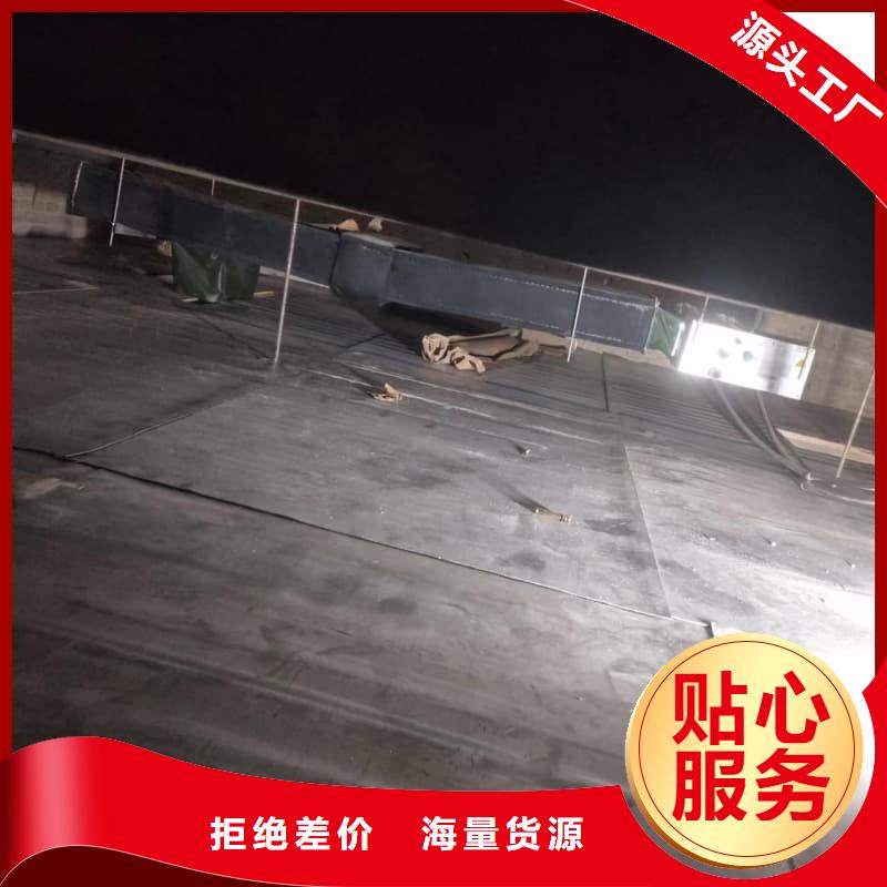 CT室放射科施工制造厂_佳誉恒辐射防护工程有限公司